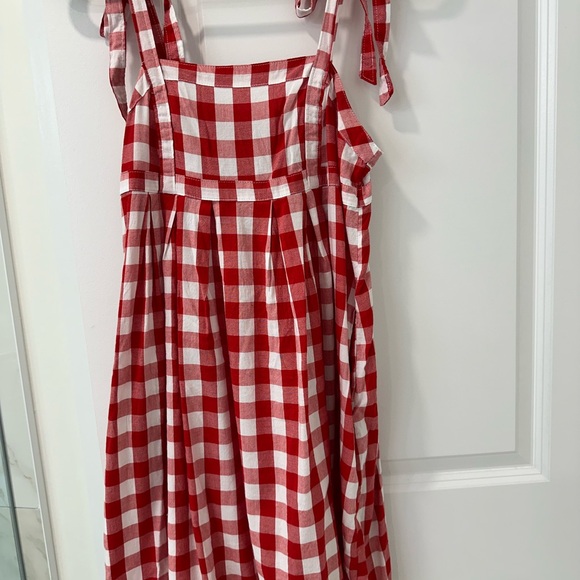 Old Navy dresses - Picture 6 of 6